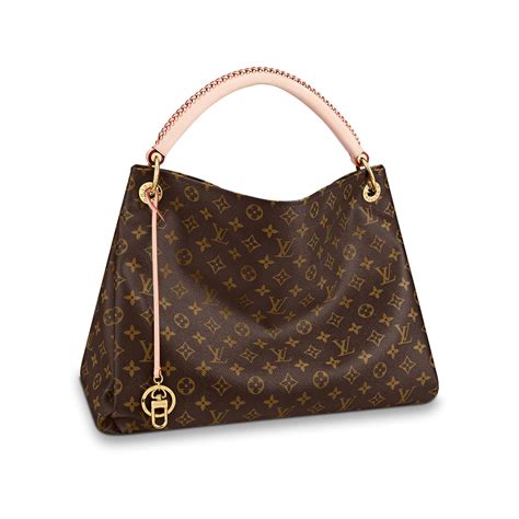 louis vuitton taschen damen